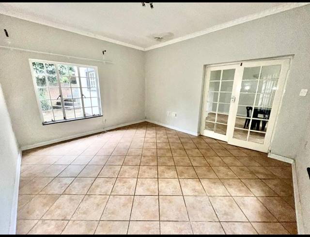 4 BEDROOM HOUSE FOR SALE IN CHASE VALLEY